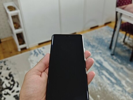 Xiaomi 13 Lite Lite Pink 256GB/8GB