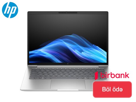 HP EliteBook 6 G1iR 14 inch Notebook PC A37MSET HP EliteBook 6 G1iR 14 inch Notebook PC A37MSET