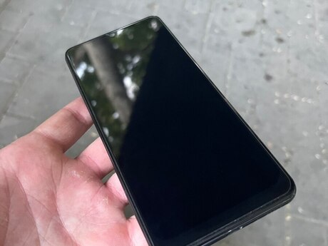 Samsung Galaxy A31 Prism Crush Blue 64GB/4GB