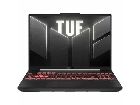 Noutbuk ASUS TUF Gaming A16 FA607NUQ-RL024 ( 90NR0QF3-M001T0 )