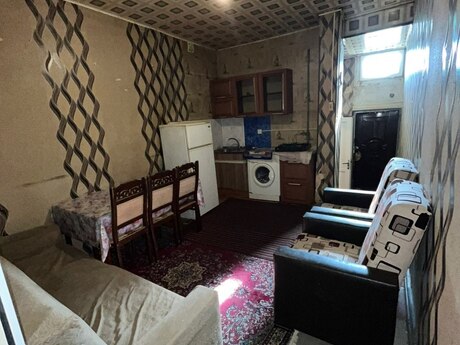 NZSda 2 otaqlı həyət evi satılır, 40 m², 63 000 AZN, şəkil 5 / 10