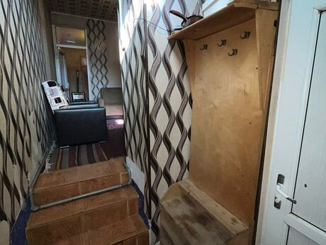 NZSda 2 otaqlı həyət evi satılır, 40 m², 63 000 AZN, şəkil 2 / 10