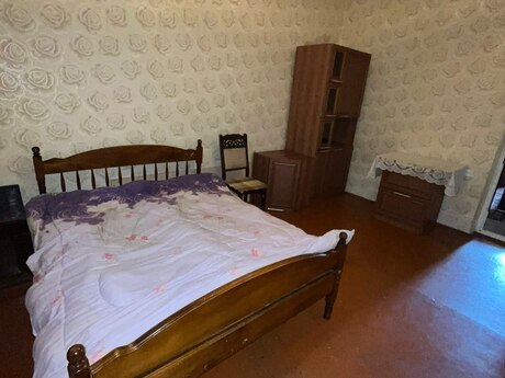 NZSda 2 otaqlı həyət evi satılır, 40 m², 63 000 AZN, şəkil 4 / 10