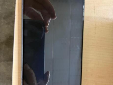 Samsung Galaxy A33 5G Black 128GB/8GB