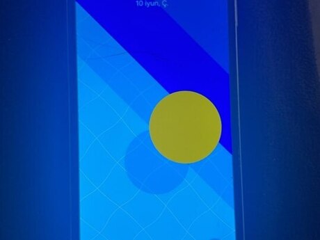 Samsung Galaxy A14 Dark Red 128GB/4GB