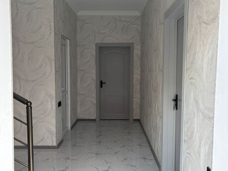 Qaraçuxurda 5 otaqlı həyət evi satılır, 140 m², 118 500 AZN, şəkil 5 / 12