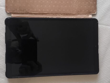 Samsung Galaxy t515 Black, 32GB/3GB Samsung Galaxy t515 Black, 32GB/3GB