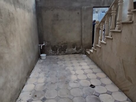 Masazırda 5 otaqlı həyət evi satılır, 140 m², 80 000 AZN, şəkil 5 / 12