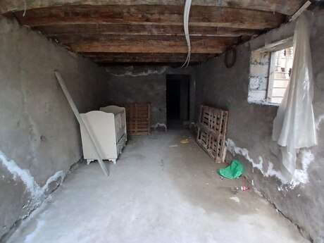 Masazırda 5 otaqlı həyət evi satılır, 140 m², 80 000 AZN, şəkil 3 / 12