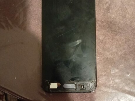 Samsung Galaxy J2 (2018) Black 16GB/2GB