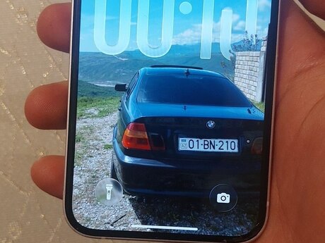 Apple iPhone 13 Pink 128GB/4GB