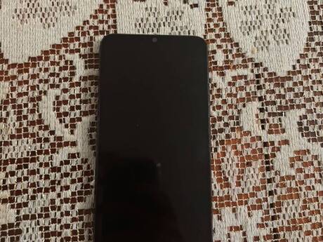 Xiaomi Redmi 10C Graphite Gray 128GB/4GB