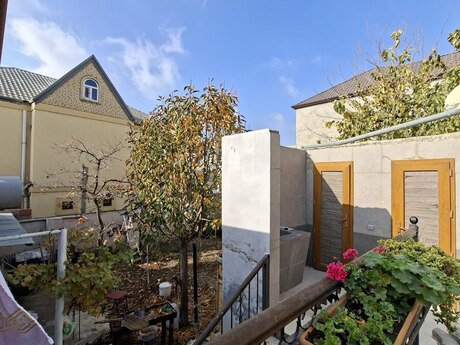 4-room house for sale in Masazır, 210 m², 170 000 AZN, photo 4 / 12
