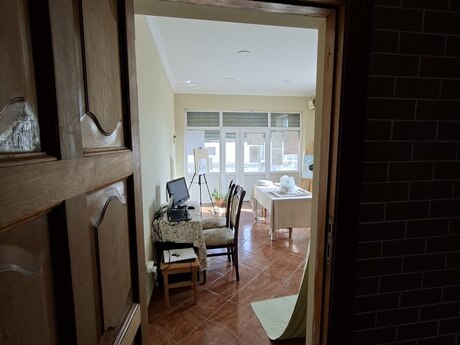 4-room house for sale in Masazır, 210 m², 170 000 AZN, photo 3 / 12