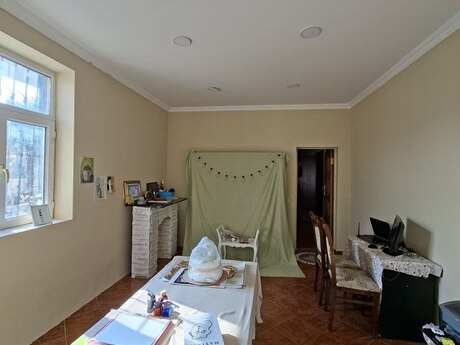 4-room house for sale in Masazır, 210 m², 170 000 AZN, photo 5 / 12