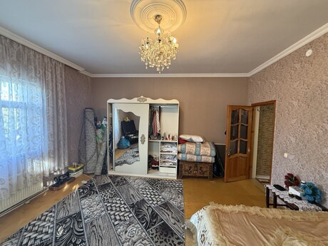 Ceyranbatanda 4 otaqlı həyət evi satılır, 150 m², 119 800 AZN, şəkil 2 / 12