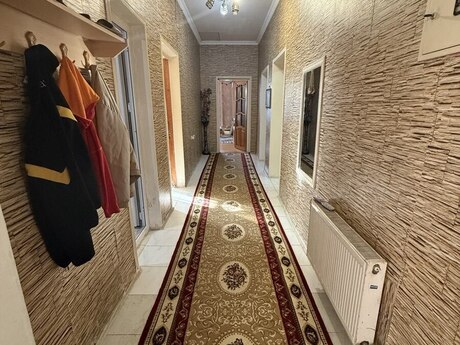 Ceyranbatanda 4 otaqlı həyət evi satılır, 150 m², 119 800 AZN, şəkil 5 / 12