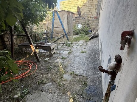 Ceyranbatanda 4 otaqlı həyət evi satılır, 150 m², 119 800 AZN, şəkil 4 / 12