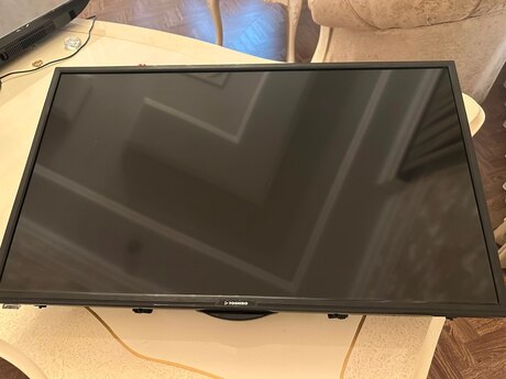 Televizor Toshiba Televizor Toshiba