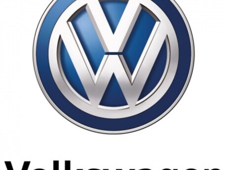 Volkswagen ehtiyat hissələri 