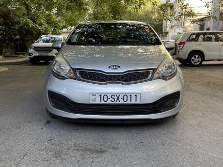 Avtomobil qeydiyyat nişanı - 10-SX-011 Avtomobil qeydiyyat nişanı - 10-SX-011
