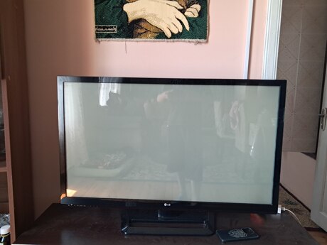 Televizor LG
