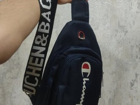 Çanta