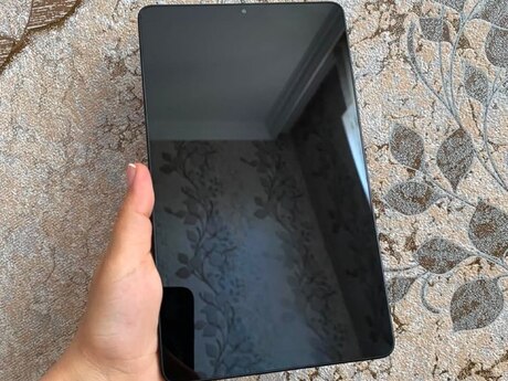 Samsung Galaxy Tab A9 Navy 64GB4GB Samsung Galaxy Tab A9 Navy 64GB4GB