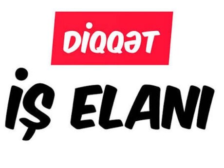 Merçendayzer tələb olunur