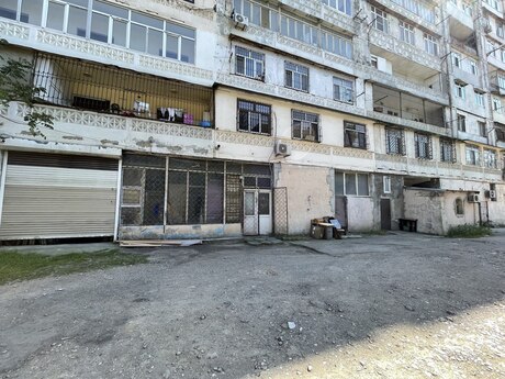 Commercial space for sale in Babək, 720 m², 1 850 000 AZN, photo 3 / 12