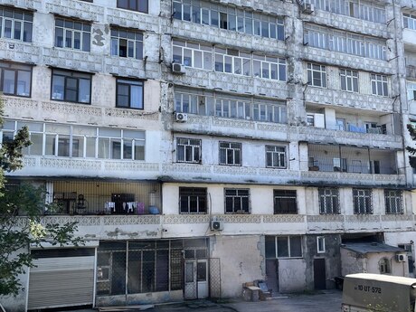 Commercial space for sale in Babək, 720 m², 1 850 000 AZN, photo 2 / 12