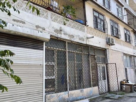 Commercial space for sale in Babək, 720 m², 1 850 000 AZN, photo 4 / 12