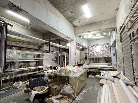 Commercial space for sale in Babək, 720 m², 1 850 000 AZN, photo 5 / 12