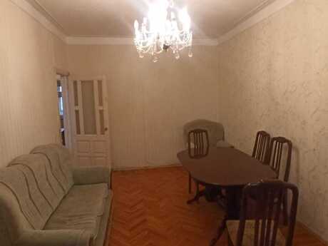 Əhmədlidə 3 otaqlı köhnə tikili mənzil satılır, 60 m², 125 000 AZN, şəkil 5 / 11
