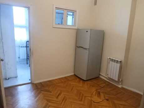 Əhmədlidə 3 otaqlı köhnə tikili mənzil satılır, 60 m², 125 000 AZN, şəkil 3 / 11