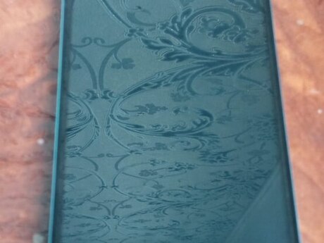 Xiaomi Redmi Note 14 Ocean Blue 128GB/6GB