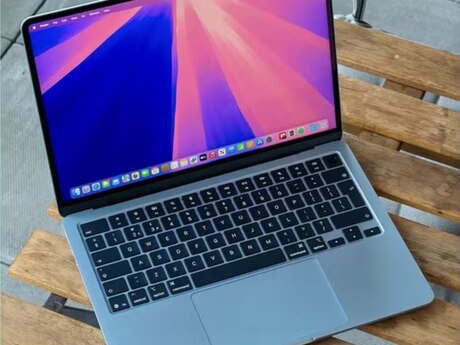 Apple Macbook Air M4 Apple Macbook Air M4