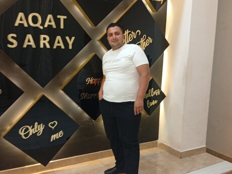 Avtoyuyucu işi axtarıram Avtoyuyucu işi axtarıram