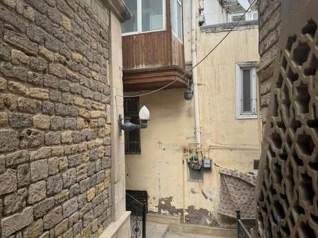 Commercial space for sale in İçəri Şəhər, 250 m², 990 000 AZN, photo 3 / 10