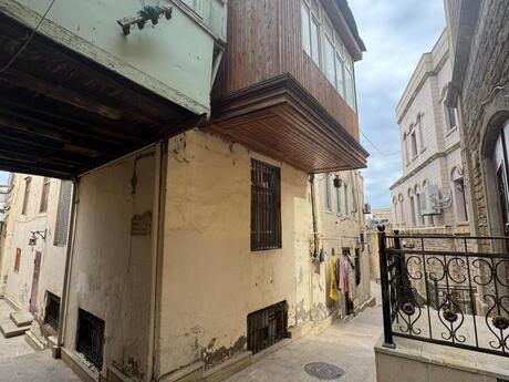 Commercial space for sale in İçəri Şəhər, 250 m², 990 000 AZN, photo 4 / 10