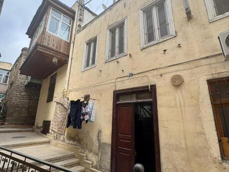 Commercial space for sale in İçəri Şəhər, 250 m², 990 000 AZN, photo 5 / 10