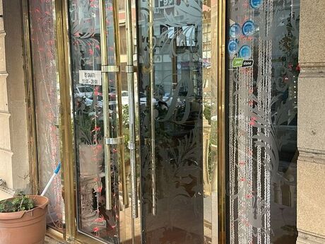 Commercial space for sale in Binəqədi, 107 m², 750 000 AZN, photo 3 / 4