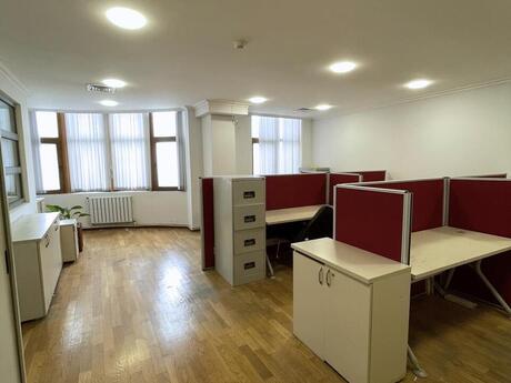 Commercial space for sale in Nəsimi, 680 m², 1 700 000 AZN, photo 4 / 8