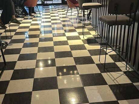 Commercial space for sale in Binəqədi, 107 m², 750 000 AZN, photo 4 / 4
