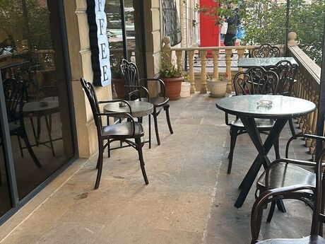 Commercial space for sale in Binəqədi, 107 m², 750 000 AZN, photo 3 / 4