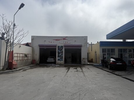 Commercial space for sale in Şıxov, 200 m², 1 700 000 AZN, photo 4 / 7