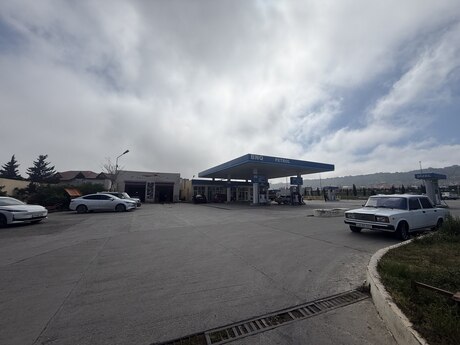 Commercial space for sale in Şıxov, 200 m², 1 700 000 AZN, photo 3 / 7