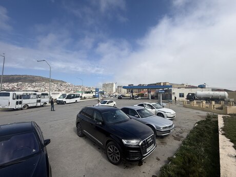 Commercial space for sale in Şıxov, 200 m², 1 700 000 AZN, photo 5 / 7