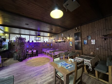 Commercial space for sale in Xətai, 400 m², 298 000 AZN, photo 2 / 10