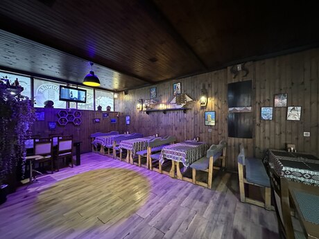 Commercial space for sale in Xətai, 400 m², 298 000 AZN, photo 3 / 10